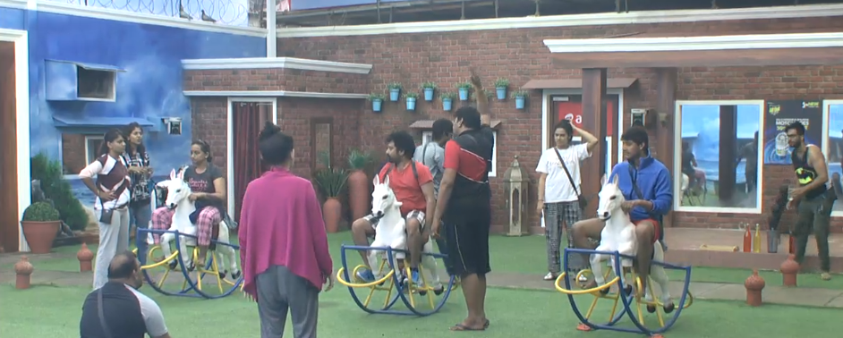 telugu-big-boss-captaincy-task