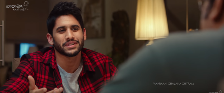 yuddham-sharanam-naga-chaitanya-movie