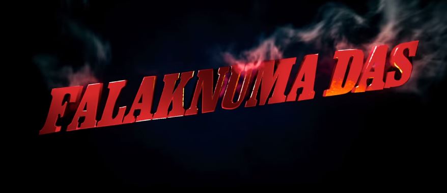 falaknuma das movie