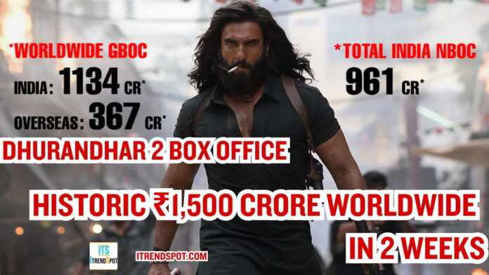 dhurandhar-2-box-office-collection-1500-crore-record